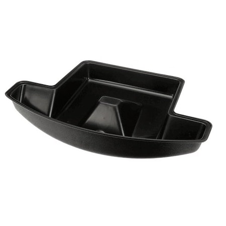 Grindmaster Cecilware Drain Tray - Pic 5, #62833 62833